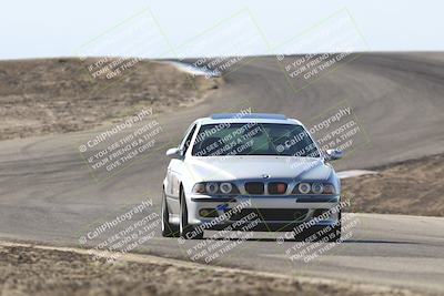 media/Nov-10-2025-Private Event (Mon) [[7fd464aee1]]/Novice/Session 2 (Phil Hill)/